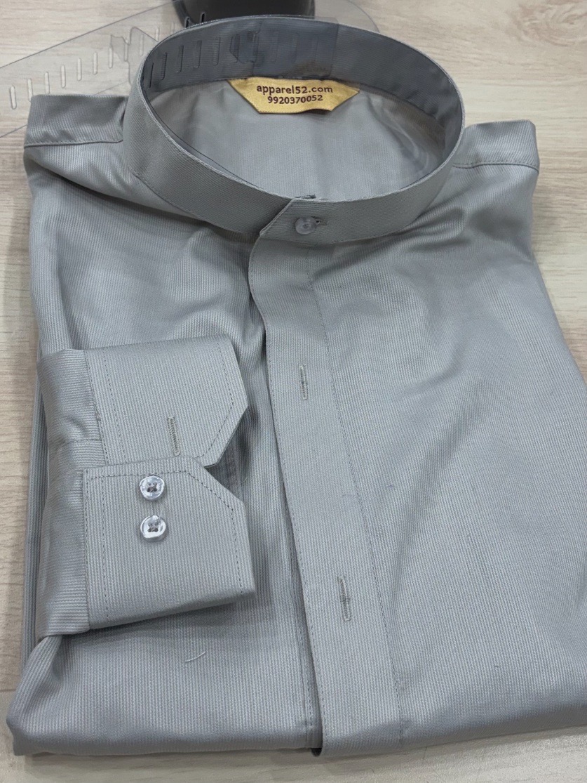 le Size, 36, 38, 40 